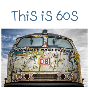 Laku Tshone 'ilanga (2021 Remastered Version)