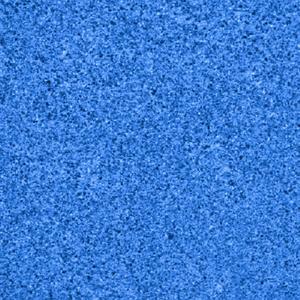 疯的（prod.by red killer）