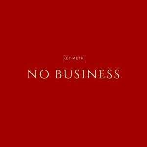 No Business