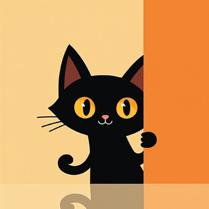 フライングミーツ