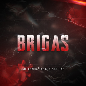 Brigas