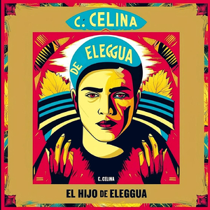 Pedacito De Mi Vida (Alternate Mix) [feat. Pepe Montes & His Conjunto]