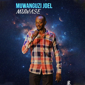 Muwase