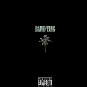 Bawd Ting
