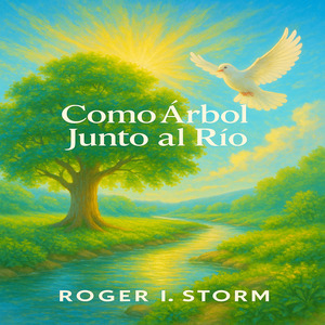 Como Árbol Junto al Río