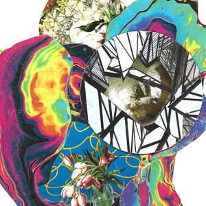 Someone Else (Derrick Carter Dub Mix)