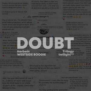 Doubt