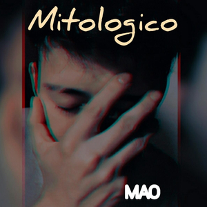 Mitologico