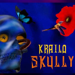 Skully