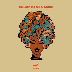 Sussura (Afro Remix)