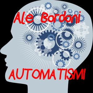 Automatismi