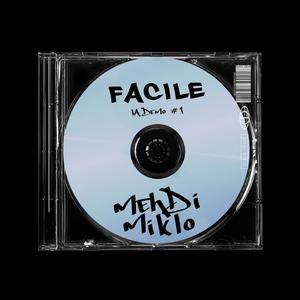 Facile