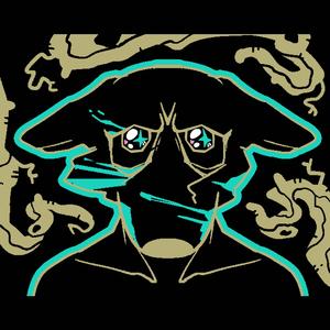 Lumbreras (Nightcore)