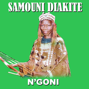 N'goni 1