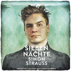 Sieben Nächte, Kapitel 10