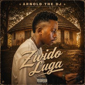 Zwido Luga