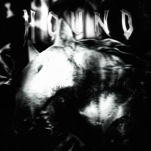 HOUND