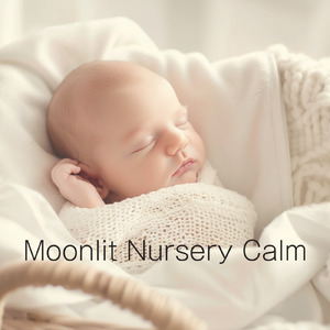 睡眠用ギターと雨のリラックスBGM