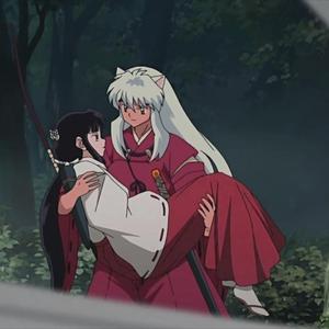 爱江山更爱美人