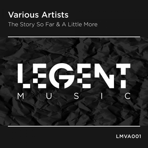 Kiss Me (Dante Tom's Deep Al Dante Dub)