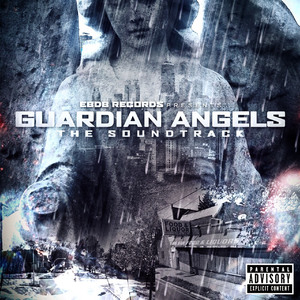 Sorry (F*ckYall) [Prod. By Karde]