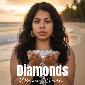 Diamonds