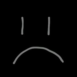 不想结束的故事（pard.Furyl,4_Chords)