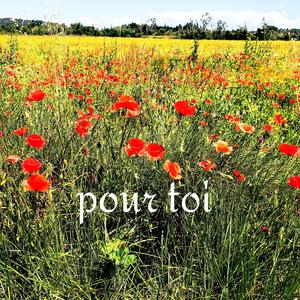 Pour Toi (maman) (Original version)