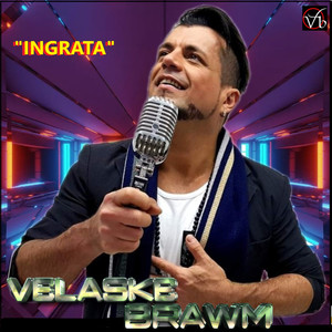 Ingrata