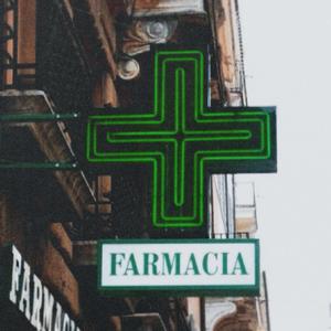 Farmacia