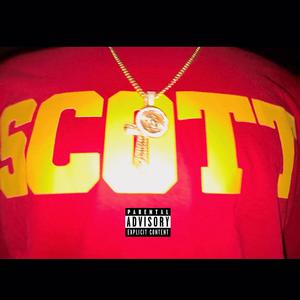 CHAINASMR (feat. Leota)