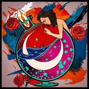 Un Vibe (Album Version)