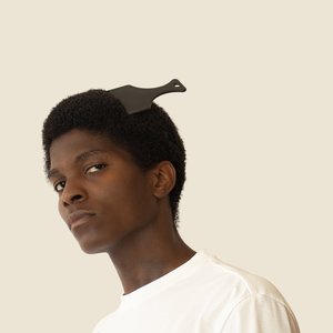 Упражнение