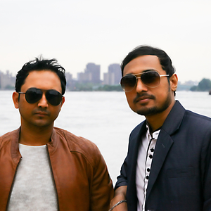 Icc T20 Worldcup Song Made in Bangladesh