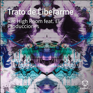 Trato de Liberarme