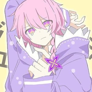 ジェラシス（翻自 Chinozo）