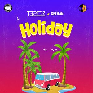 Holiday