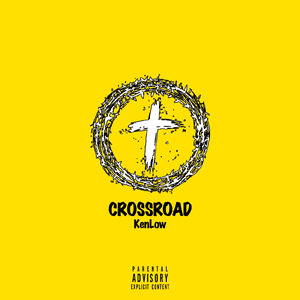 CROSSROAD