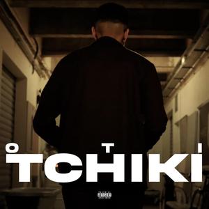 Tchiki