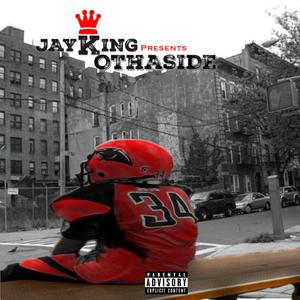 Free World (feat. Julio Da 7th & Kenny Ali)