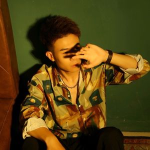 画风（小电音版）