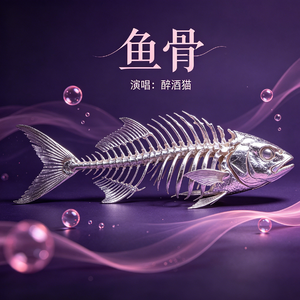 鱼骨