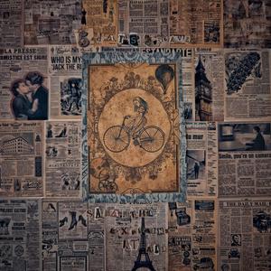 Factories Full Of Cold Machines