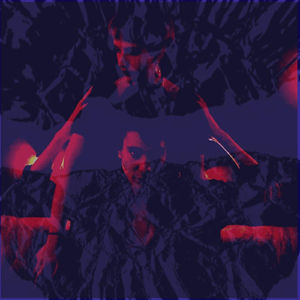 What? (feat. Chiquita Magic & Anaïs Maviel)