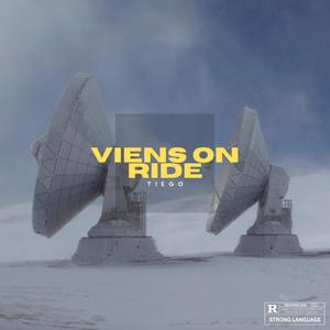 Viens On Ride