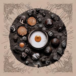 You're the One Who's Making Me Feel Bad