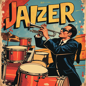 윙윙거리는 달빛 세레나데