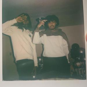 Y Im Makin Dis Song (feat. Izani)