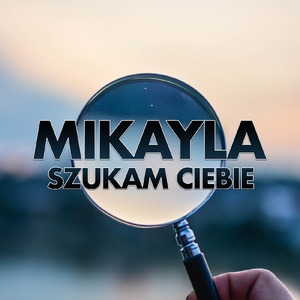 Szukam ciebie