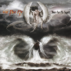 Lonely Again (feat. Jotan Afanador)